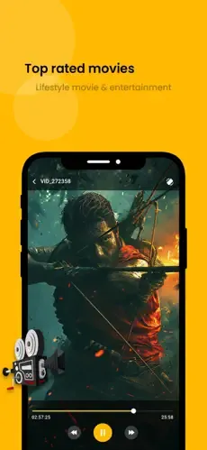 jio-hotstar-download-karna-hai Top Rated Movies