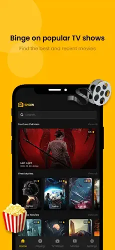 jio-hotstar-download-karna-hai tv show